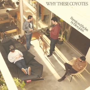 Bennie and the Jets - Single