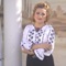 Mama - Iuliana Tătar lyrics