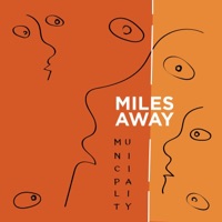 Municipality - Miles Away