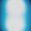 The in Between artwork