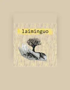 Listen to Laiminguo, watch music videos, read bio, see tour dates & more!