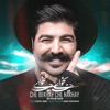 Behnam Bani - Che Bekhay Che Nakhay