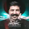 Behnam Bani - Che Bekhay Che Nakhay