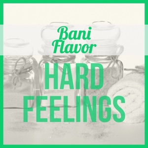 Hard Feelings (feat. Jake Lucas)