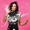 Jenifer - Mademoiselle fume
