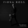 Fiona Ross - This Chemistry
