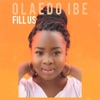 Fill Us - Single