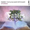 Stories - Single