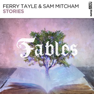 Stories - Single