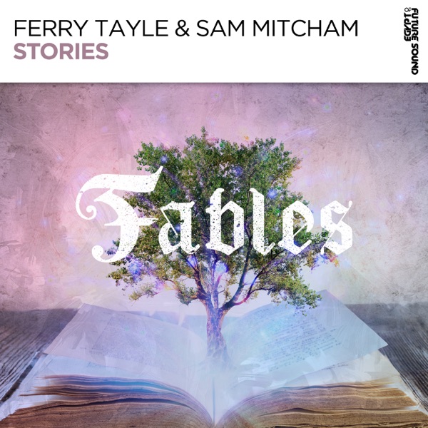 Stories - Single