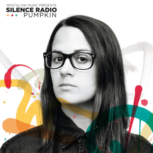 Silence Radio - Pumpkin