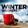 Winter Warmers