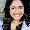 Mayra Carvalho - O Chamado