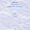 Magic Potion (Sonsez Remix) - Hasith lyrics