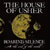 The House of Usher - Ordinary Days