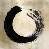 Album cover for Yama by SAAND