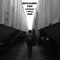 Busted Love - Benjamin Tod lyrics
