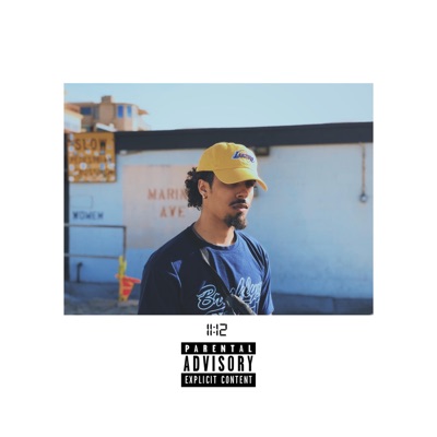 11:12 - EP
