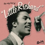 Little Richard - Tutti Frutti