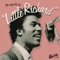 Ain't That a Shame / I Got a Woman / Tutti Frutti - Little Richard lyrics