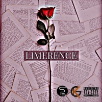 Limerence - KGNICE