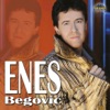 Enes Begović