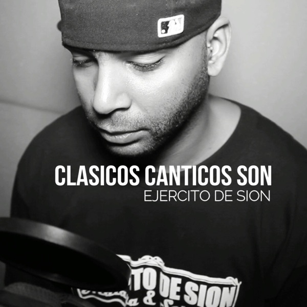 Clasicos Canticos Son