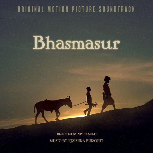 Bhasmasur (Original Motion Picture Soundtrack)