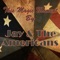 What Will My Mary Say (Rerecorded) - Jay & The Americans lyrics