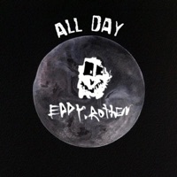 All Day - Single - Eddy Rotten