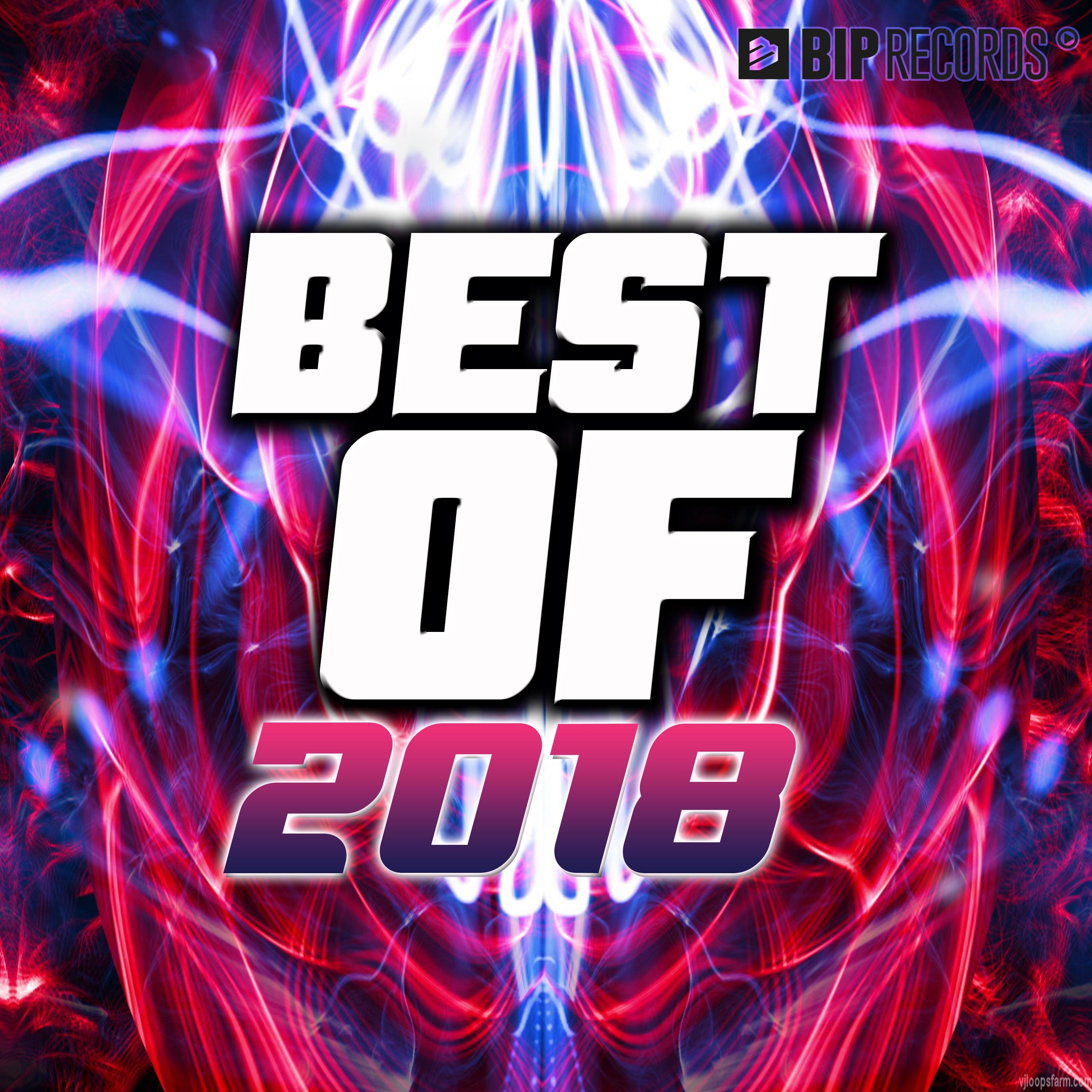 Best Of 2018