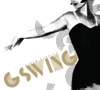 G-Swing