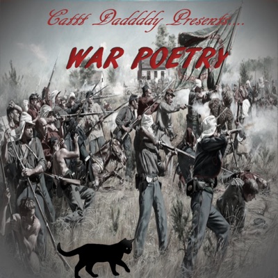 War Poetry - Single