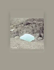 Escucha a small o, mira videos musicales, lee su biografía, consulta las fechas de las gira y más.