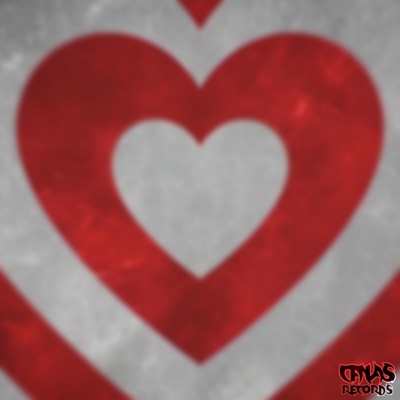 I <3 U - Single