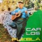 Todo por la Reforma Agraria - Carlos Puebla lyrics