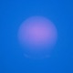 Tosca EP