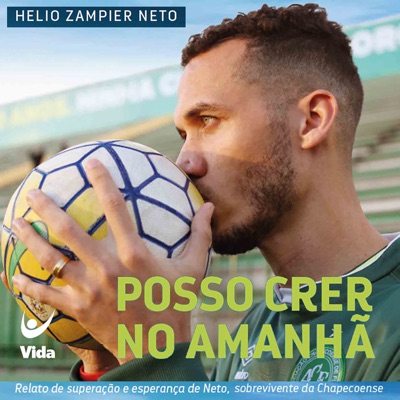 Posso Crer no Amanhã