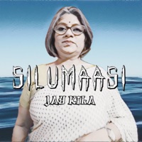 Silumaasi - Single - Jay Kila