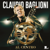 Al centro - Claudio Baglioni