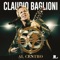 Via - Claudio Baglioni lyrics