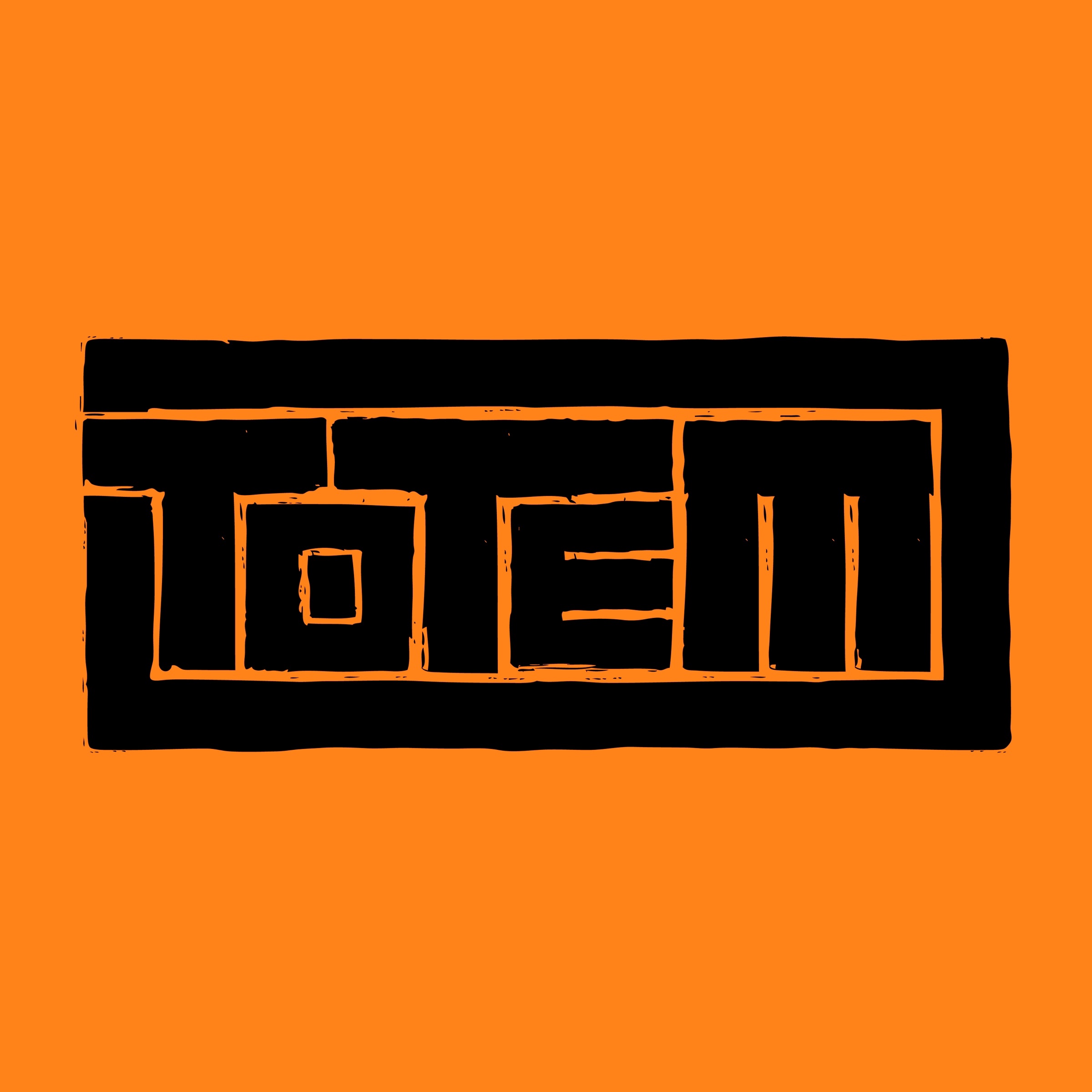 Totem
