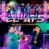 El Ats (feat. La Alternativa) - Single