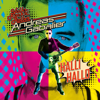 Hallihallo (Harris & Ford Extended Mix) - Andreas Gabalier