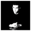 The Firstborn Is Dead (2009 - Remaster) - Nick Cave & The Bad Seeds