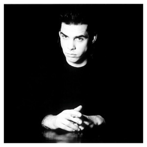 The Firstborn Is Dead (2009 - Remaster)
