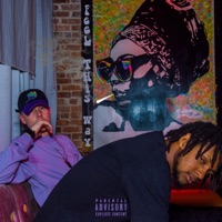 Feel This Way (Meditate) [feat. Tyl3r Davis] - Single - All Day Deshay