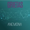 Grietas (feat. Pablo Dávila) - Single