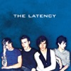 The Latency