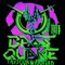 Bassquake - thesourwarhead lyrics